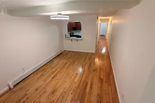 1954 Bergen St, Brooklyn, NY 11233 - Photo 34