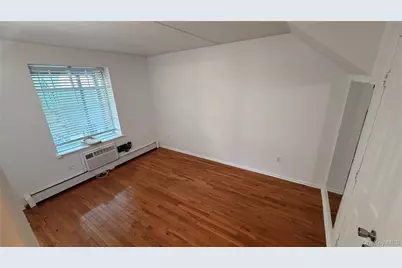 1954 Bergen Street, Brooklyn, NY 11233 - Photo 42