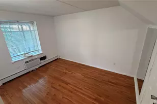 1954 Bergen St, Brooklyn, NY 11233 - Photo 42