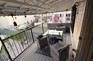 1954 Bergen St, Brooklyn, NY 11233 - Photo 46