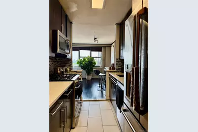 61-20 Grand Central Parkway #B 1103, Forest Hills, NY 11375 - Photo 14
