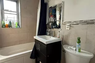 61-20 Grand Central Pkwy, Forest Hills, NY 11375 - Photo 12