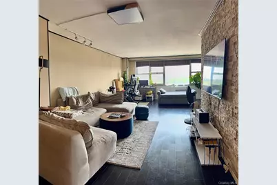 61-20 Grand Central Parkway #B 1103, Forest Hills, NY 11375 - Photo 6