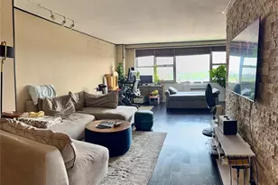 61-20 Grand Central Pkwy, Forest Hills, NY 11375 - Photo 6