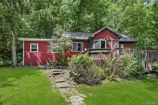 14 Smith Hill Rd, New Hampton, NY 10958 - Photo 28