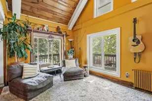 14 Smith Hill Rd, New Hampton, NY 10958 - Photo 8