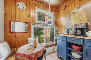 14 Smith Hill Rd, New Hampton, NY 10958 - Photo 6