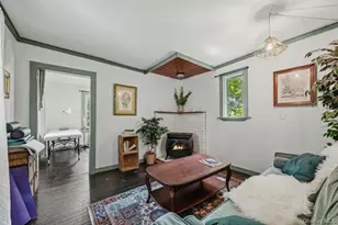 14 Smith Hill Rd, New Hampton, NY 10958 - Photo 40