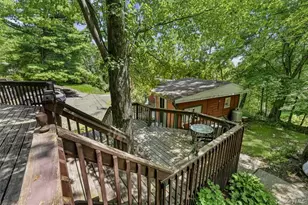 14 Smith Hill Rd, New Hampton, NY 10958 - Photo 46