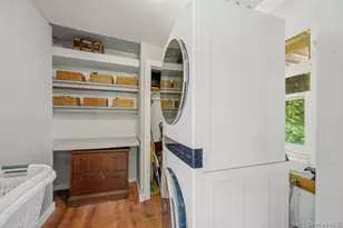 14 Smith Hill Rd, New Hampton, NY 10958 - Photo 12