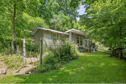 14 Smith Hill Road, New Hampton, NY 10958 - Photo 22
