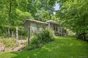 14 Smith Hill Rd, New Hampton, NY 10958 - Photo 22