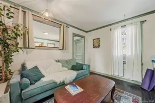 14 Smith Hill Rd, New Hampton, NY 10958 - Photo 38