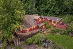 14 Smith Hill Rd, New Hampton, NY 10958 - Photo 48