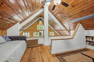 14 Smith Hill Rd, New Hampton, NY 10958 - Photo 14