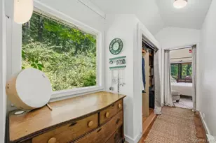 14 Smith Hill Rd, New Hampton, NY 10958 - Photo 16