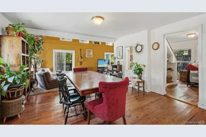 14 Smith Hill Road, New Hampton, NY 10958 - Photo 10