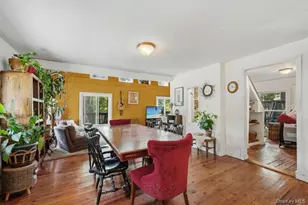 14 Smith Hill Rd, New Hampton, NY 10958 - Photo 10