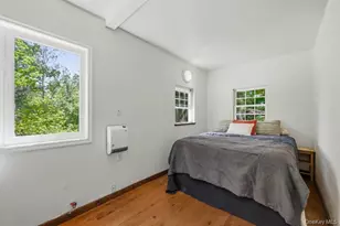 14 Smith Hill Rd, New Hampton, NY 10958 - Photo 36