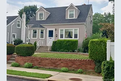 1207 Slabey Avenue, Valley Stream, NY 11580 - Photo 1