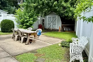 1207 Slabey Ave, Valley Stream, NY 11580 - Photo 24