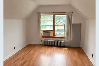 12 Villard Avenue #2, Hastings on Hudson, NY 10706 - Photo 10