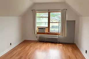 12 Villard Ave, Hastings on Hudson, NY 10706 - Photo 10