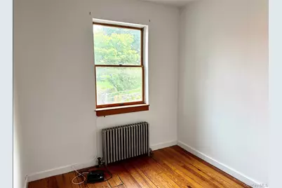 12 Villard Avenue #2, Hastings on Hudson, NY 10706 - Photo 8