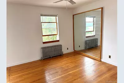12 Villard Avenue #2, Hastings on Hudson, NY 10706 - Photo 4