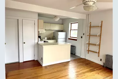 12 Villard Avenue #2, Hastings on Hudson, NY 10706 - Photo 6