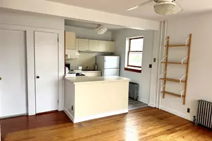12 Villard Ave, Hastings on Hudson, NY 10706 - Photo 6