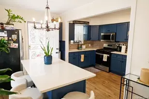 65-11 175th St, Fresh Meadows, NY 11365 - Photo 2