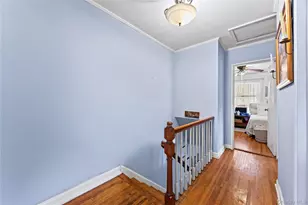 65-11 175th St, Fresh Meadows, NY 11365 - Photo 12