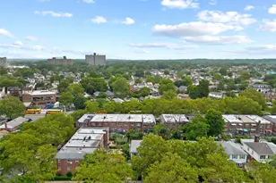 65-11 175th St, Fresh Meadows, NY 11365 - Photo 34