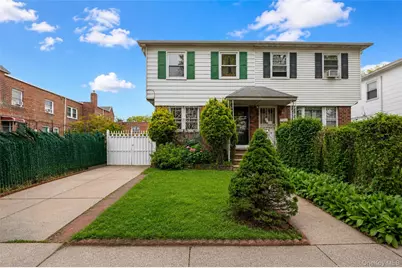 6511 175th Street, Fresh Meadows, NY 11365 - Photo 1
