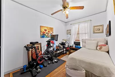 6511 175th Street, Fresh Meadows, NY 11365 - Photo 14