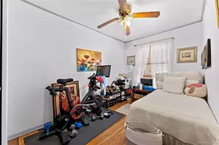 65-11 175th St, Fresh Meadows, NY 11365 - Photo 14