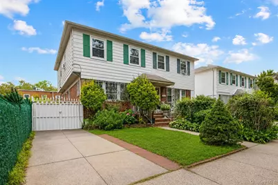 6511 175th Street, Fresh Meadows, NY 11365 - Photo 30