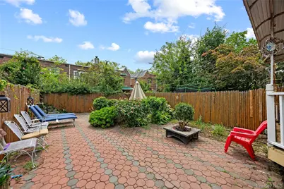 6511 175th Street, Fresh Meadows, NY 11365 - Photo 26