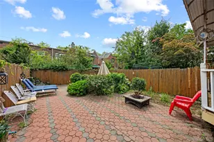 65-11 175th St, Fresh Meadows, NY 11365 - Photo 26