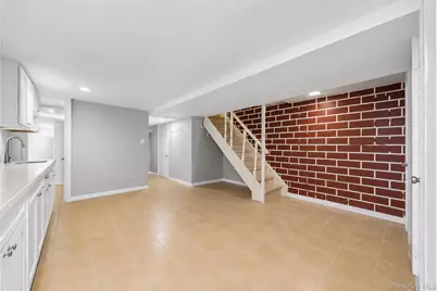 6511 175th Street, Fresh Meadows, NY 11365 - Photo 20