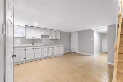 6511 175th Street, Fresh Meadows, NY 11365 - Photo 18