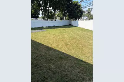 159 Church Street, Malverne, NY 11565 - Photo 1