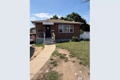 159 Church Street, Malverne, NY 11565 - Photo 2