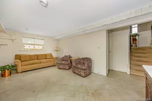 2940 Bond Dr, Merrick, NY 11566 - Photo 20
