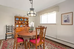 2940 Bond Dr, Merrick, NY 11566 - Photo 8