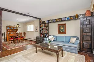 2940 Bond Dr, Merrick, NY 11566 - Photo 6