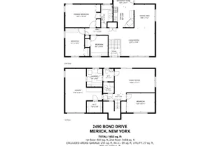 2940 Bond Dr, Merrick, NY 11566 - Photo 22