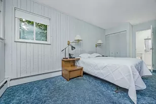 2940 Bond Dr, Merrick, NY 11566 - Photo 14