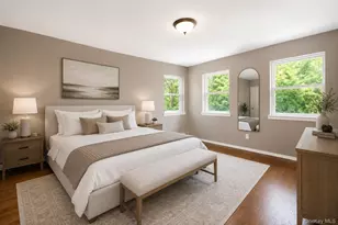 1 Pia Ct, Hauppauge, NY 11788 - Photo 18